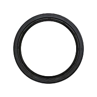 068-103-051 P Crankshaft Seal - Sold individually