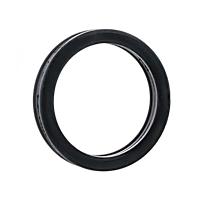06B121687 Coolant Bypass Line Seal