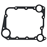 06E-103-771 C Crankcase Vent Valve Seal - Sold individually