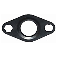 06E-131-120 B OE Replacement Series Gasket - Direct Fit, Sold individually