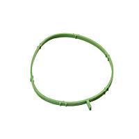 06F-133-073 D 2.0T Throttle Body Gasket - Elring 06F133073D