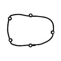 06H-103-483 C Timing Cover Gasket - Elring 06H103483C