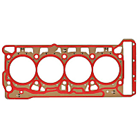 06K103383K OE Replacement Series Cylinder Head Gasket