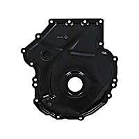 06K-109-210 AF Lower Timing Cover