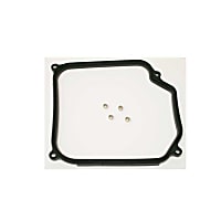 096-321-370 Automatic Transmission Pan Gasket - Direct Fit, Sold individually