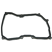 09G-321-370 Automatic Transmission Pan Gasket - Direct Fit, Sold individually