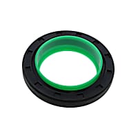 0PB-105-247 Crankshaft Seal - Sold individually