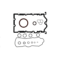 11-11-0-147-562 Engine Gasket Set