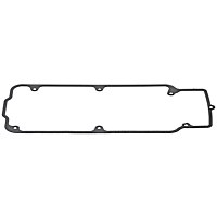 11121734215 Valve Cover Gasket, OE Replacement Series
