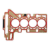 11-12-8-676-519 Cylinder Head Gasket