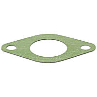 113-129-707 C Carburetor Base Gasket