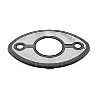 11-37-7-516-302 Eccentric Shaft Actuator Seal - Elring 11377516302