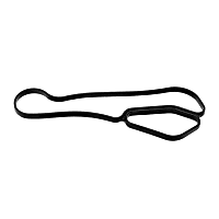 11-42-8-637-820 Oil Cooler Gasket Set