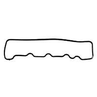 116-016-14-21 Passenger Side Valve Cover Gasket