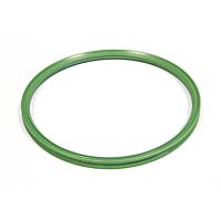 11617796622 Turbo Inlet Gasket