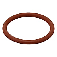 12584040 Coolant Reservoir Seal