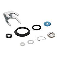 177-072-00-00 Fuel Injector Seal