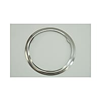 18-30-7-793-678 Diesel Particulate Filter Gasket, Sold individually
