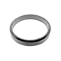 18-30-7-851-168 Catalytic Converter Gasket
