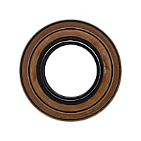211-997-01-46 Output Shaft Seal
