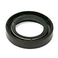 23-12-1-205-552 Input Shaft Seal