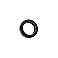 23-12-8-677-736 Selector Shaft Seal - Direct Fit