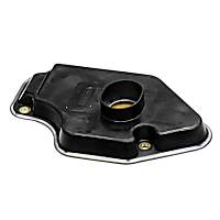 24-11-1-218-899 Automatic Transmission Filter