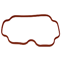 266.260 OE Replacement Series Intake Manifold Gasket - Sold individually