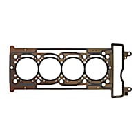 274-016-00-20 Cylinder Head Gasket