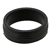 276-016-00-21 Fuel Injector Seal