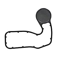 276-184-00-80 Timing Cover Gasket