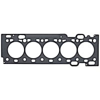 31251501 Cylinder Head Gasket