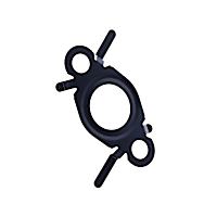 31251551 Turbo Gasket