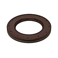 33121213949 Differential Pinion Seal