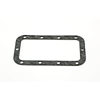 539-01-152 Oil Sump Gasket - Direct Fit
