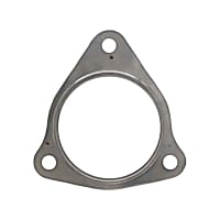 8K0-253-115 A Catalytic Converter Gasket