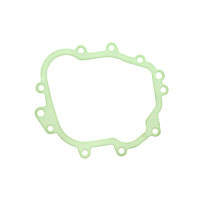 901-301-392-12 OE Replacement Series Transmission Gasket - Direct Fit