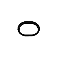 948-107-175-20 Oil Cooler Gasket Set