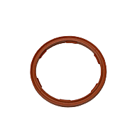 948-606-240-00 Oil Level Sensor O-Ring
