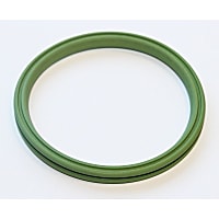 996-107-336-00 Oil Filler Cap Gasket