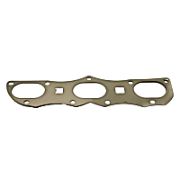 997-111-107-31 Gasket - Sold individually