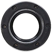 999-113-182-41 Mainshaft Seal