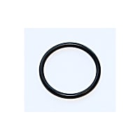 N-910-200-01 Variable Timing Solenoid Gasket