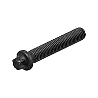 WHT001319 Connecting Rod Bolt - Direct Fit