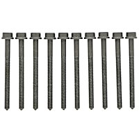 WHT005305B Cylinder Head Bolt