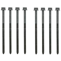 WHT-005-739 Cylinder Head Bolt, Sold individually