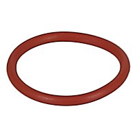 WHT006112 Genuine Porsche Turbo Oil line Gasket