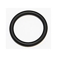 WHT006124 Genuine Audi, Volkswagen Turbo Oil Line O-Ring