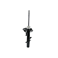 LR031665 Front, Driver Side