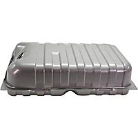 p0455, P0455 Code: Evaporative Emission Control System Large Leak Detected
